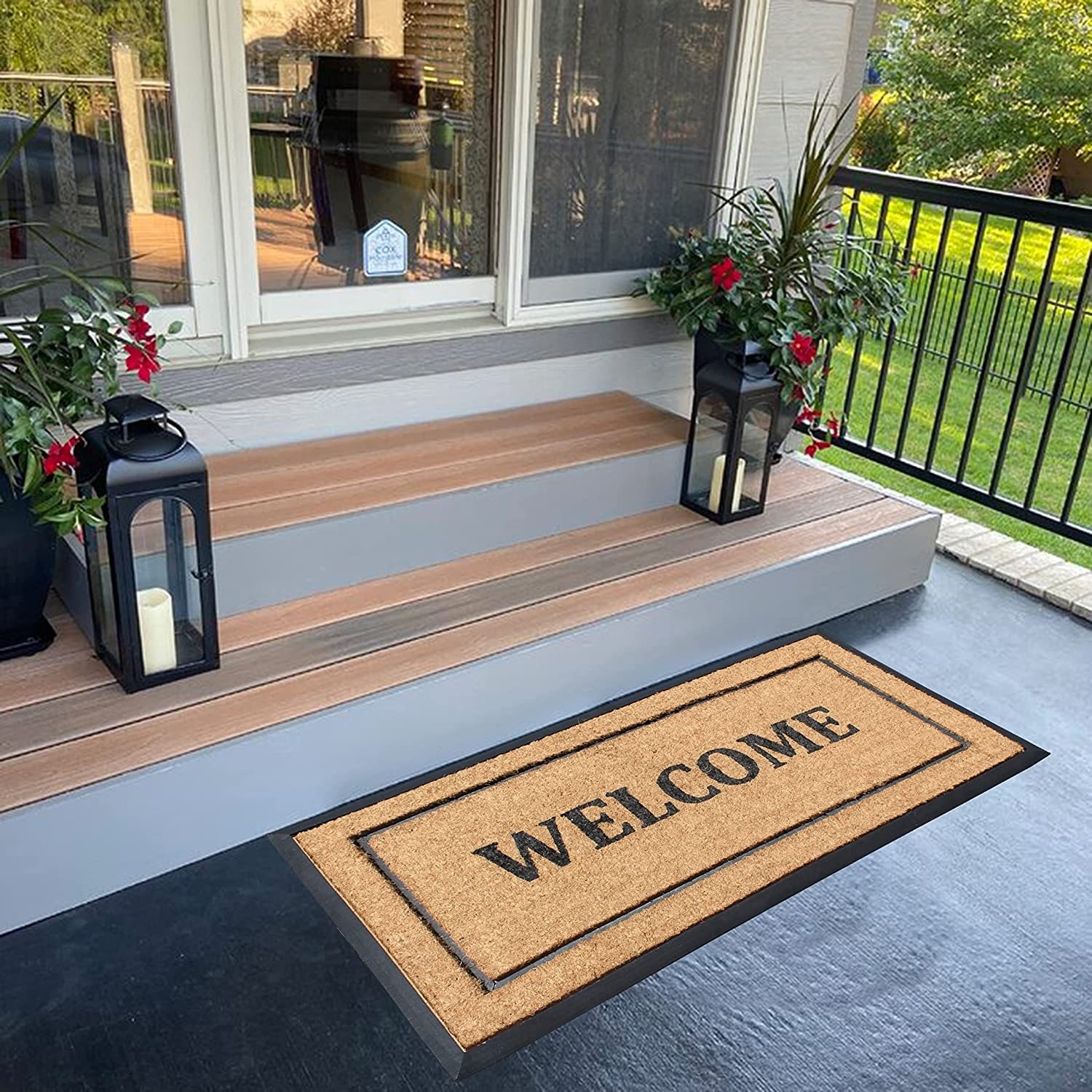 https://ak1.ostkcdn.com/images/products/is/images/direct/8592c889f466ea22bdd9b2b88e4f6cb159010d45/A1HC-Entrance-Door-Mats%2C-24%22-x-48%22%2C-Durable-Large-Outdoor-Rug%2C-Rubber-Backed-Low-Profile-Heavy-Non-Slip-Welcome-Doormat.jpg