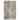 Domani Saunt Hand Tufted Wool Neutral & Tropical Area Rug