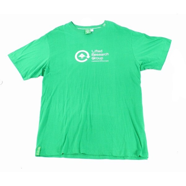 mens 4xl tall t shirts