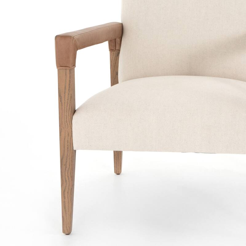 Haven Home Rubio Chair