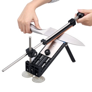 https://ak1.ostkcdn.com/images/products/is/images/direct/85933acd2aecf97ebeca758c98cd34feea6fe58c/Professional-Kitchen-Knife-Sharpener-Sharpening-NEW-Updated-Fix-Fixed-Angle-with-4-stones-I.jpg