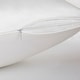 preview thumbnail 39 of 40, Madison Park Silk 100% Mulberry Single Pillowcase