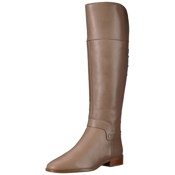 franco sarto roxanna boot