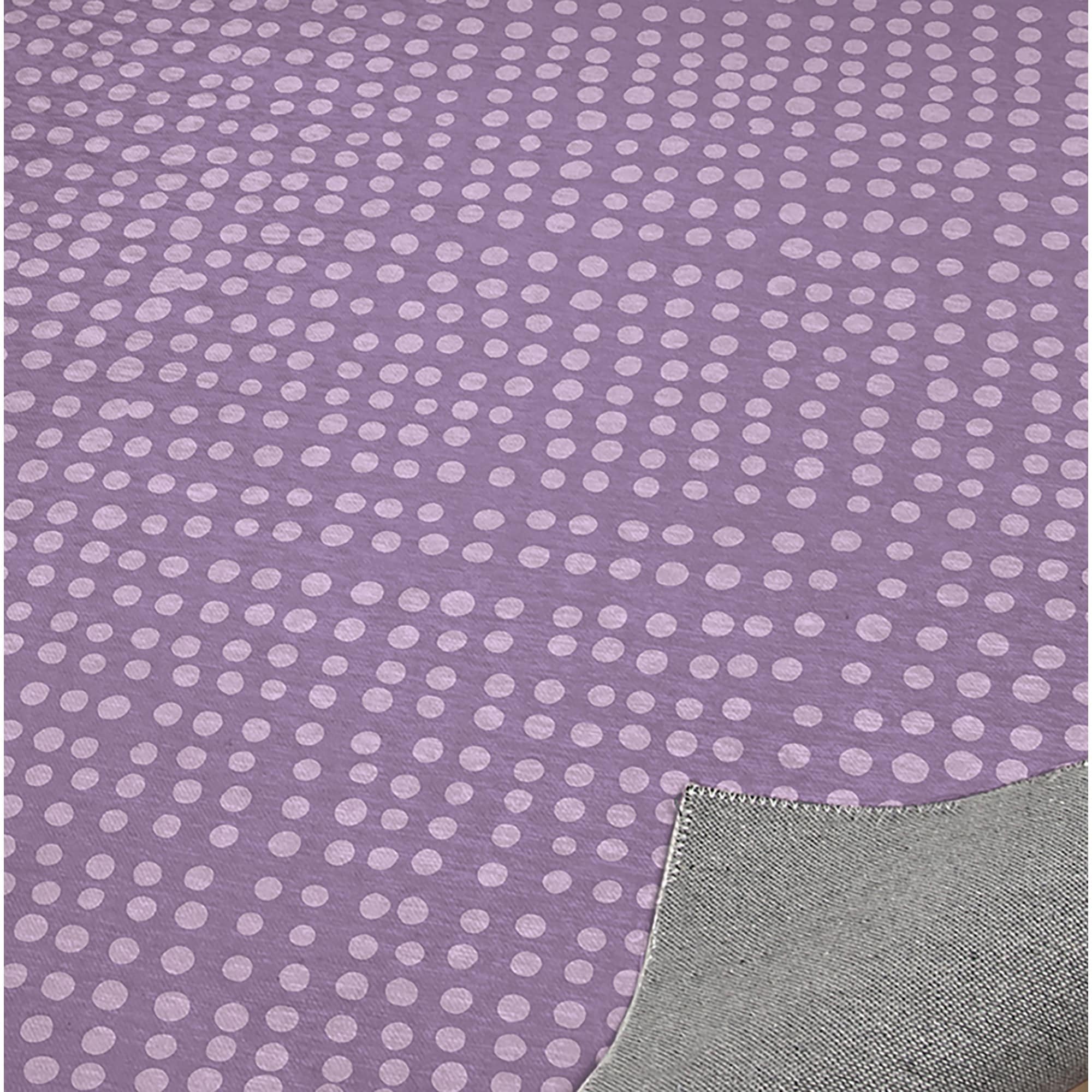 https://ak1.ostkcdn.com/images/products/is/images/direct/8593ba8d3d21bd64be6dd1eed25c455746b06881/DOTS-ABSTRACT-LAVENDER-Indoor-Door-Mat-By-Kavka-Designs.jpg