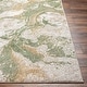 preview thumbnail 9 of 16, Livabliss San Francisco Modern Area Rug