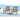 SAFAVIEH Outdoor Living Brea Twin Seat Bench. - 24" W x 65" D x 35" H
