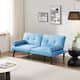 Option Blue