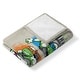preview thumbnail 16 of 62, Nickelodeon Teenage Mutant Ninja Turtles Silk Touch Throw Blanket