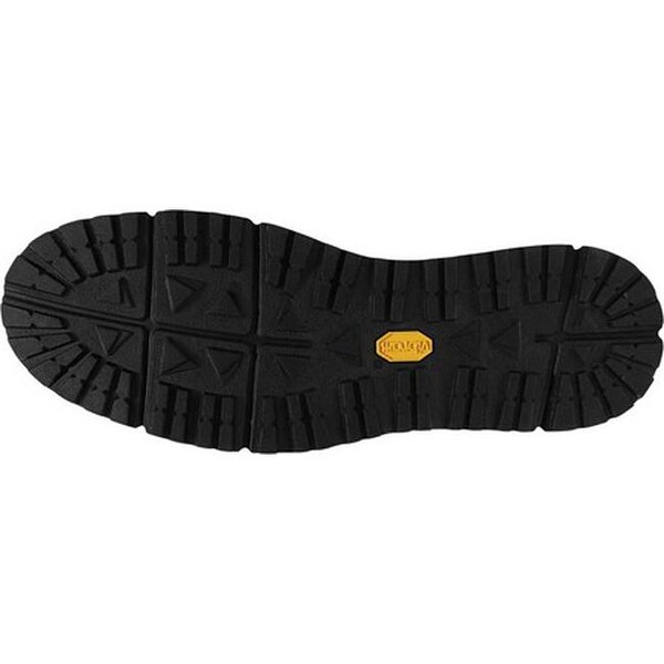 danner feather light 917