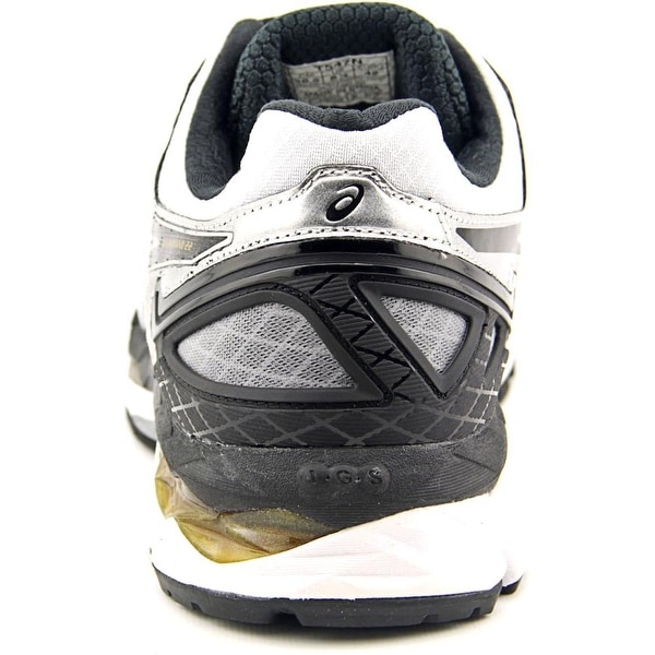 asics gel kayano 22 mens brown