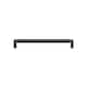 Option Oil Rubbed Bronze