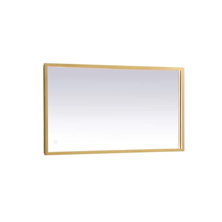 Option Brass
