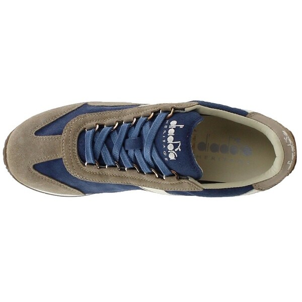 diadora equipe w sw hh