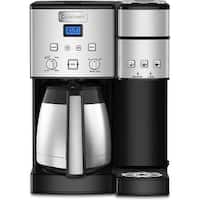 https://ak1.ostkcdn.com/images/products/is/images/direct/8594d859b7c09ae8a19a3b6c41a6131f9ede19d9/Cuisinart-10-Cup-Thermal-Coffeemaker%2C-Single-Serve-Brewer%2C-Refurbished.jpg?imwidth=200&impolicy=medium
