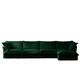 Option Green