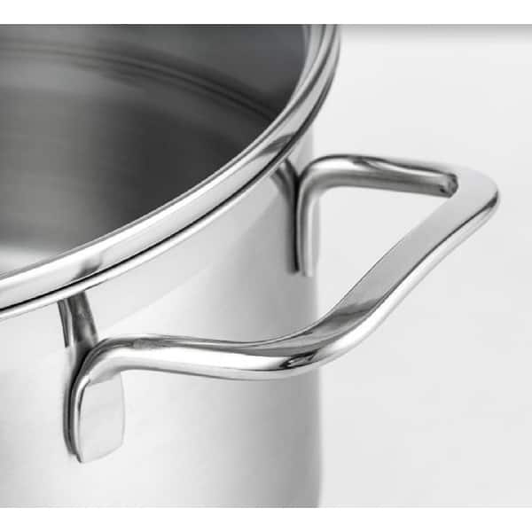 https://ak1.ostkcdn.com/images/products/is/images/direct/85954e2638e187c49b2d93a15042fcd4b7c119c8/Prime-Cook-4-qt.-Stainless-Steel-Soup-Pot-with-Lid.jpg?impolicy=medium