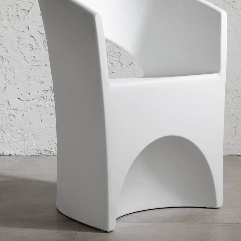 South Shore Dalya Patio Chair