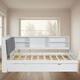 Option White