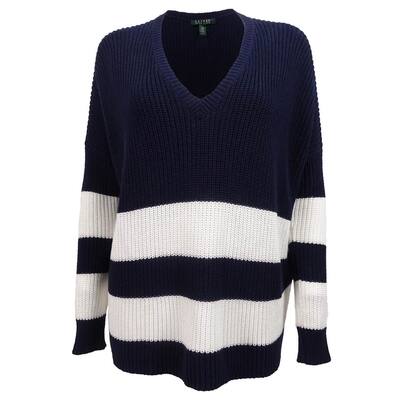 Size L Ralph Lauren Women S Clothing Shop Our Best Clothing