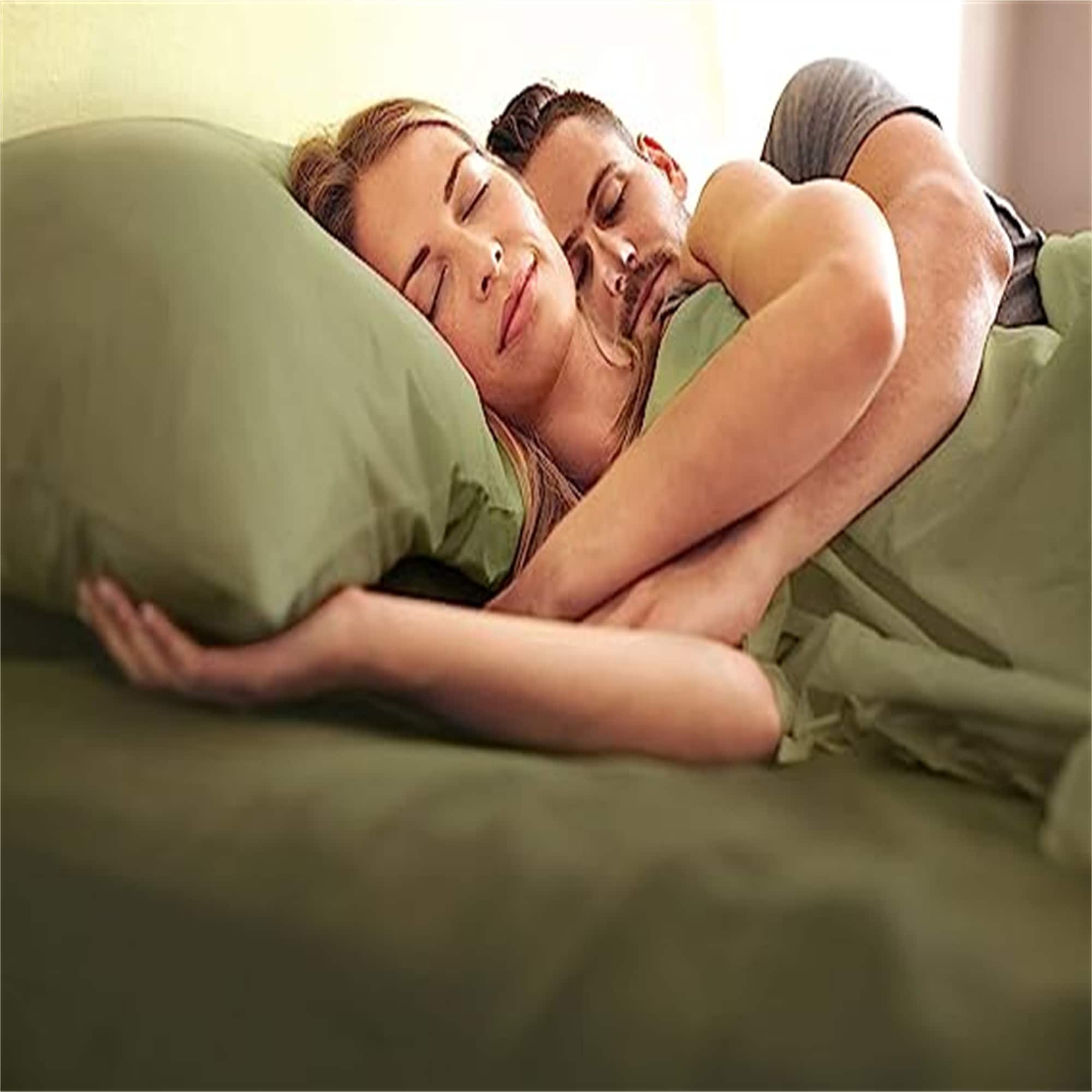 Bed bath and beyond king size pillowcases best sale