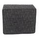 preview thumbnail 66 of 79, HomePop Medium Storage Ottoman