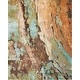 preview thumbnail 27 of 38, Nourison Prismatic Modern Abstract Area Rug