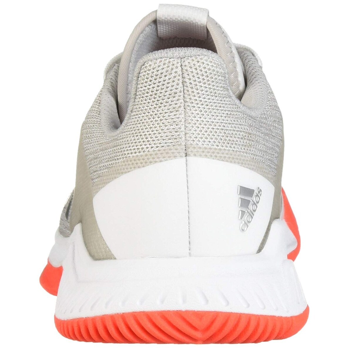 adidas women's crazyflight team volleyball shoe