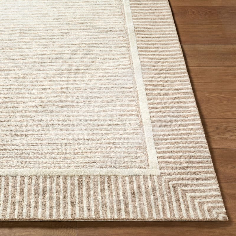 Livabliss Benchcraft Cottage Area Rug