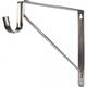 Option Satin Nickel