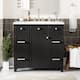 Option Black