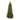 Forever Tree 7.5' Slim Canadian Balsam Fir Power Pole