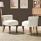 Option IVORY