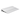 Gymax 4'' Door Threshold Ramp Aluminum Adjustable Rise Entry Ramp for