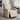 Carson Carrington Harlev Rocker Recliner Chair