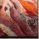 preview thumbnail 21 of 47, SAFAVIEH Glacier Bree Modern Abstract Area Rug