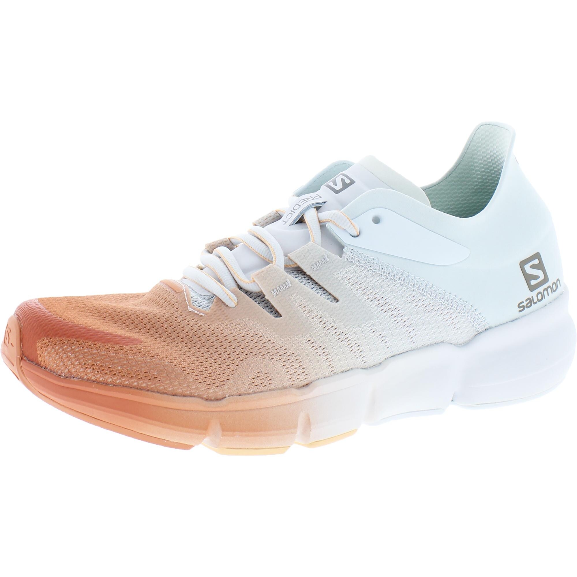 salomon workout shoes