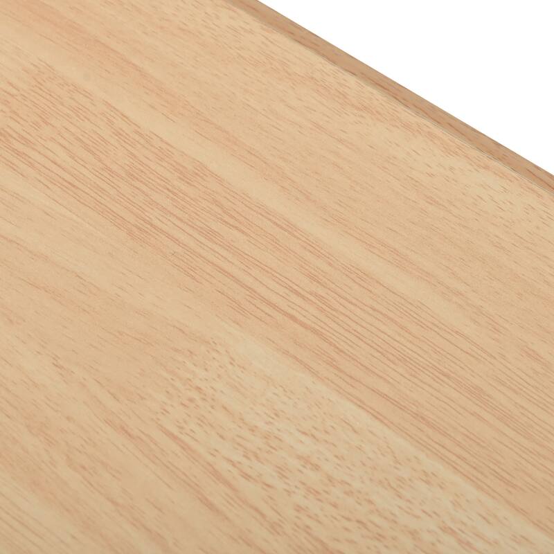 55.7" Large Kitchen Island with 2 Drop Leaves, Storage, Power & Wheels