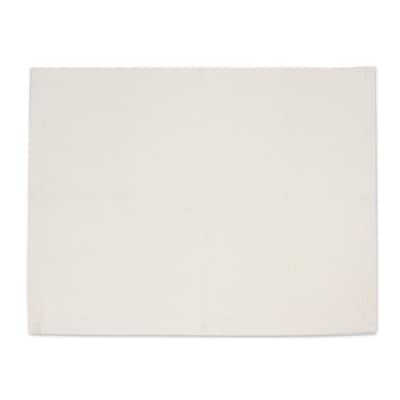 Novica Handmade Cotton Placemats (Pair)