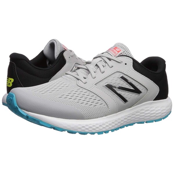 new balance 520v5 new balance 520v5