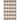 SAFAVIEH Handmade Flatweave Kilim Kimora Checkered Wool Rug