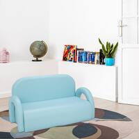 Kids Toddler Sofa Shop Online At Overstock