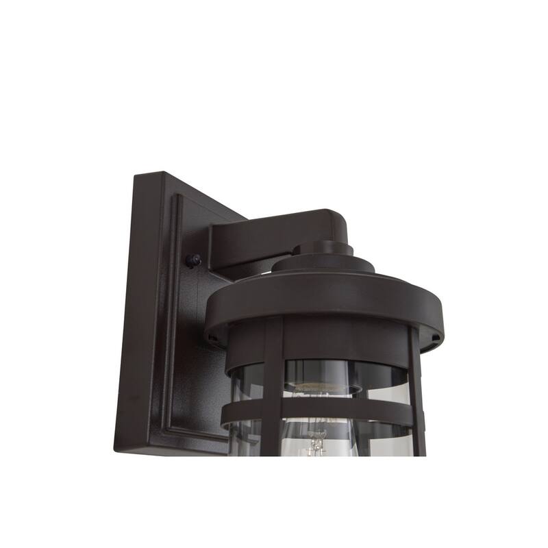 Resilience Lanterns - Small