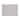 Achla Designs Montreal Modern Flat Fireplace Screen, 44 Inch Long, Copper