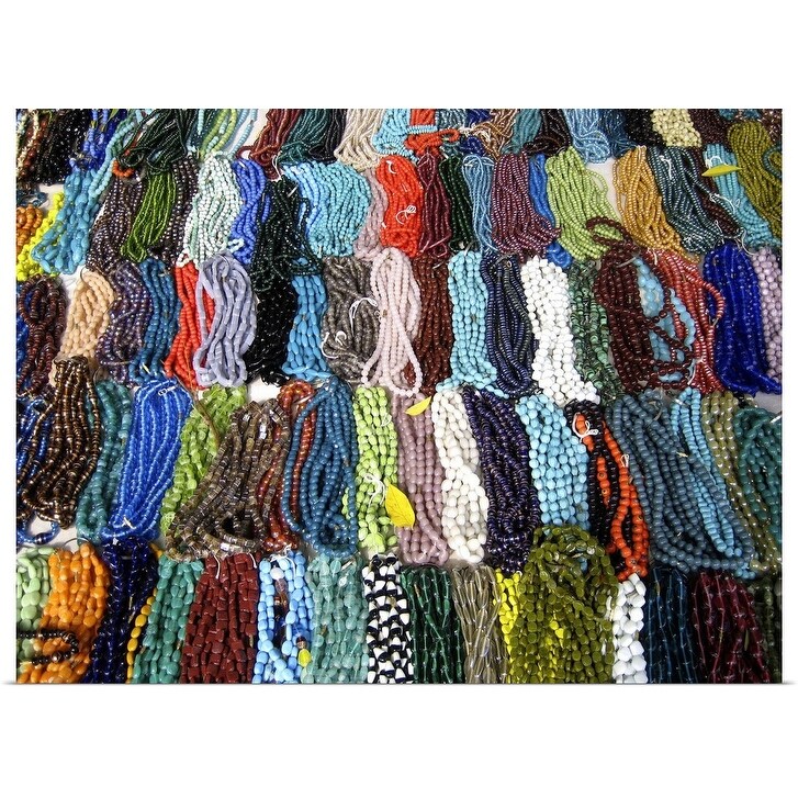 colorful beads for sale