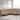 Allard Upholstered/Faux Leather Modern Farmhouse Nook Bench