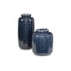 preview thumbnail 3 of 1, Marenda Vase