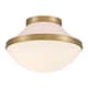 Option Vibrant Gold / Blush