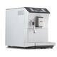 Popular Fully Automatic Espresso Machine w/ Milk Frother