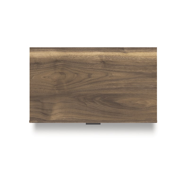 Signature Design by Ashley Darcalli Brown Chest of Drawers