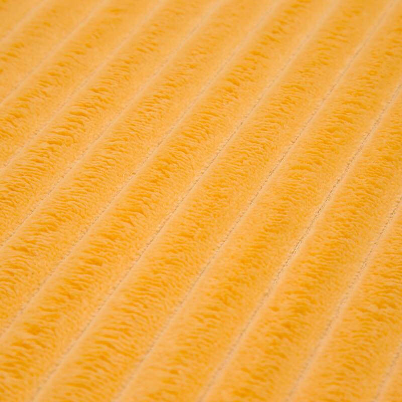 Mohawk Home Roswell Ribbed Bath Mat